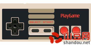 打什么游戏赚钱,打什么游戏赚钱?