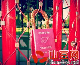 打什么游戏赚钱,打什么游戏赚钱?