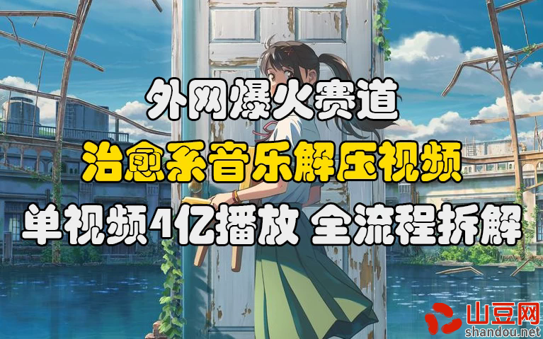 33.webp.png 33.webp.png