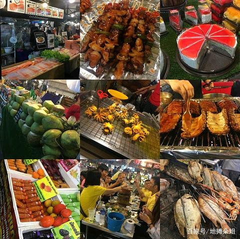 摆什么地摊赚钱呀,摆什么地摊赚钱