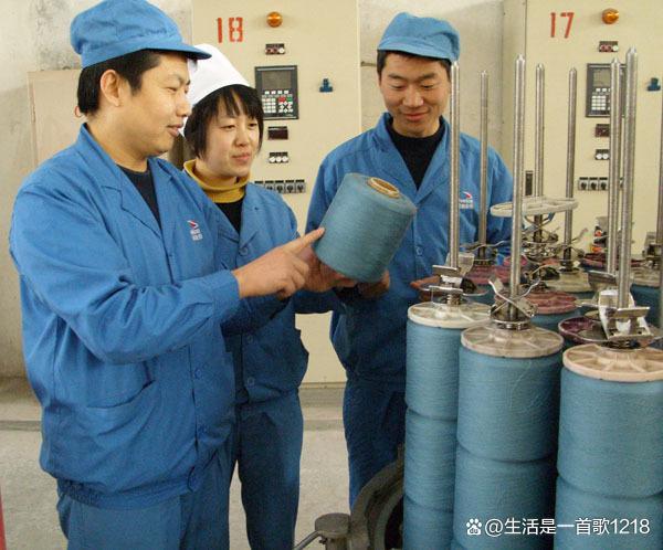 家庭主妇如何赚零花钱,家庭主妇如何赚钱