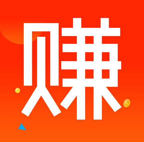 网络兼职打字,网络兼职打字抄小说