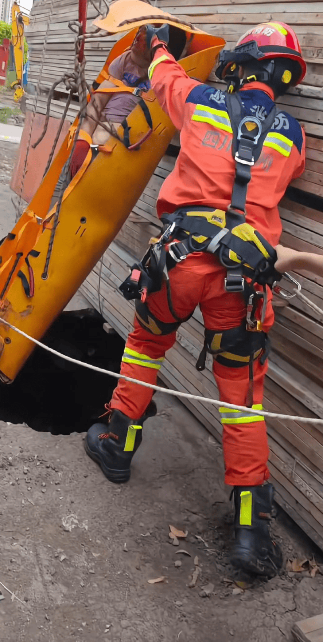 四川达州有什么好工作,四川达州做什么赚钱