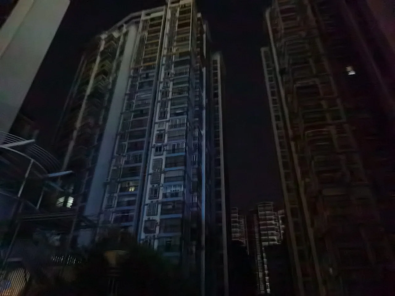 四川达州有什么好工作,四川达州做什么赚钱