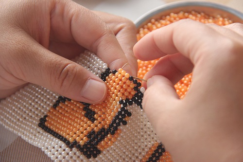 手工活在家赚钱,手工活在家赚钱的软件